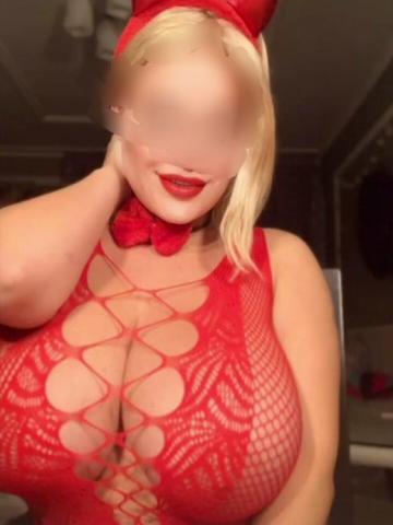 Индивидуалка Роксана фото 3
