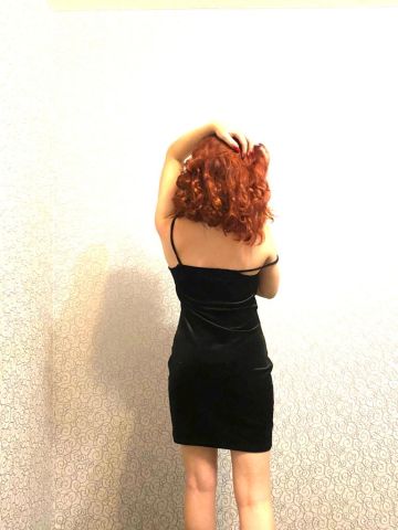 Проститутка Алла, 20 лет, г. Горяйновка