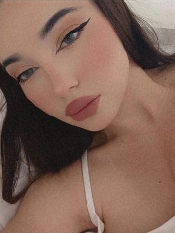 Проститутка Галина, 22 года, г. Горяйновка