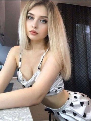 Проститутка Марина, 24 года, г. Горяйновка